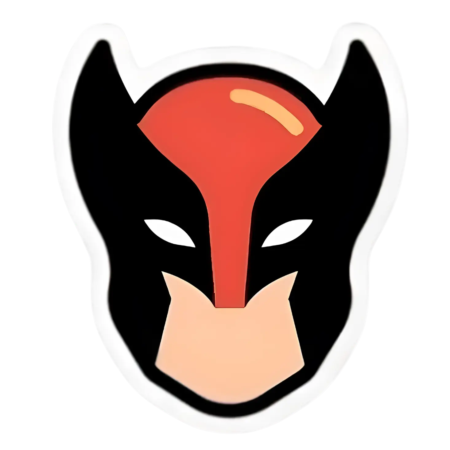 Vedu App Logo webp