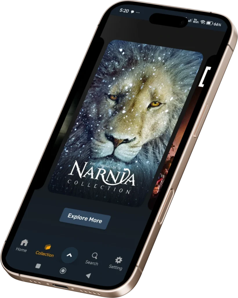 Vedu-Apk-Collection-Movie-Narina